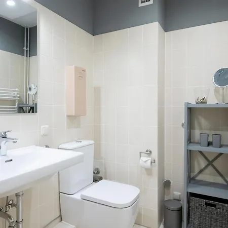 アパート Schuetzenweg 13-15 Segelkoje